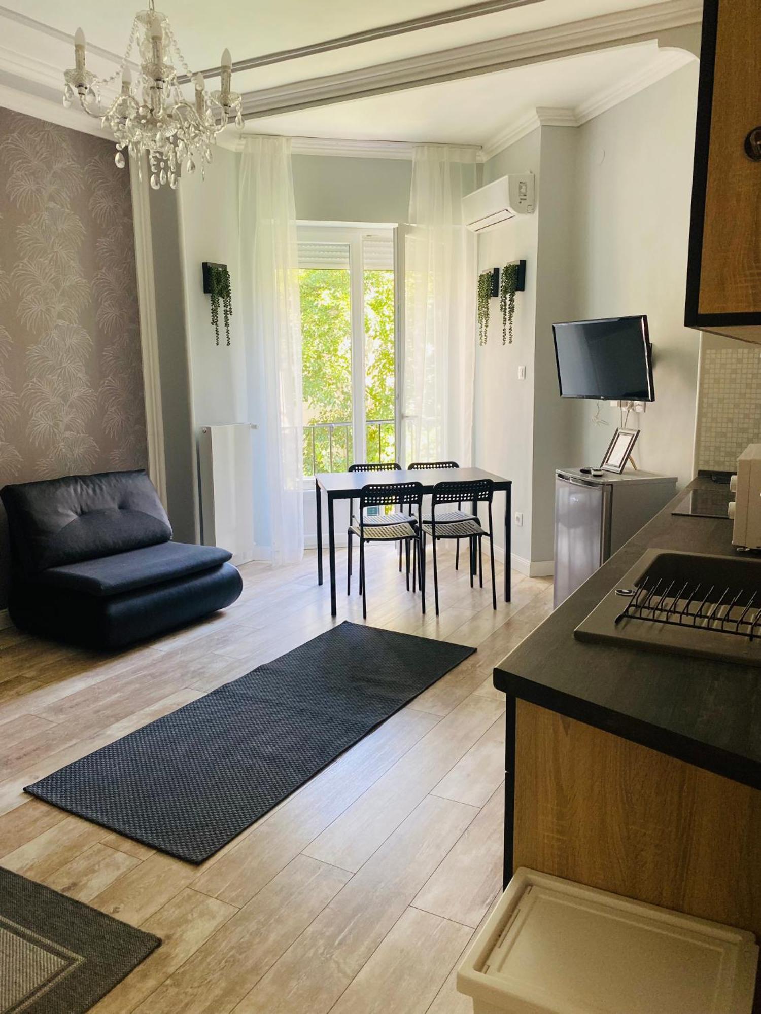 Buda Castle Serpentine Apartments Budapest Kültér fotó