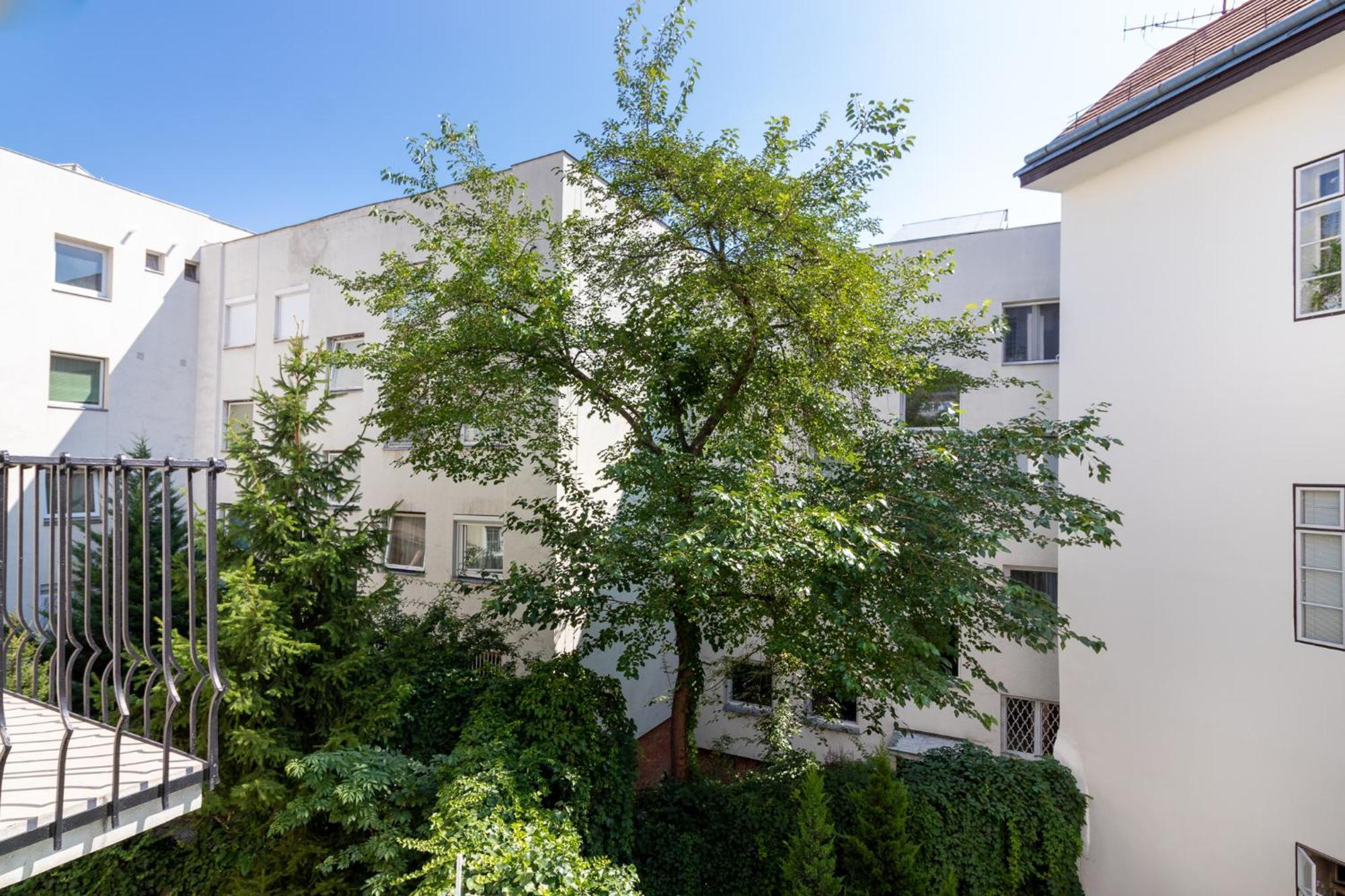 Buda Castle Serpentine Apartments Budapest Kültér fotó